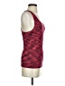 Athleta Red Active Tank Size XS - photo 4