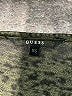 Guess Green Sleeveless Top Size XS - photo 7