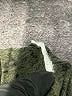 Guess Green Sleeveless Top Size XS - photo 8