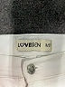 LOVEGEN Ivory Cords Size 3 - photo 4