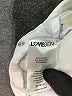 LOVEGEN Ivory Cords Size 3 - photo 5
