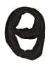 Beyond Yoga Black Scarf One size - photo 1