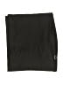 Beyond Yoga Black Scarf One size - photo 2