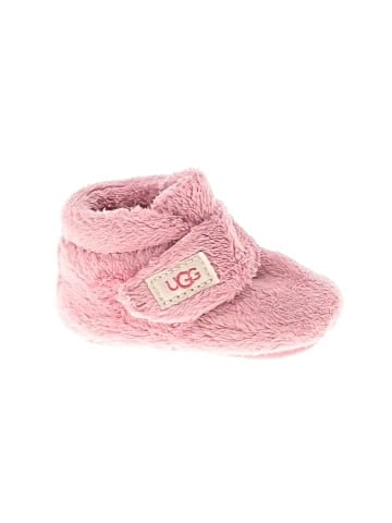 Ugg Australia Booties (view 1)