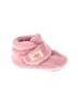 Ugg Australia Pink Booties Size 1 (baby) - photo 1