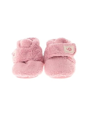 Ugg Australia Booties (view 2)