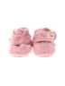 Ugg Australia Pink Booties Size 1 (baby) - photo 2
