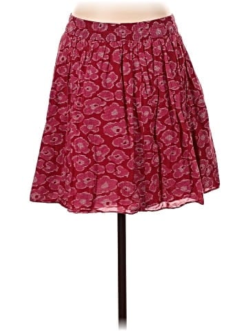 Marc by Marc Jacobs Casual Skirt (view 1)