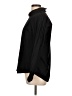 Zara Black Long Sleeve Top Size L - photo 5