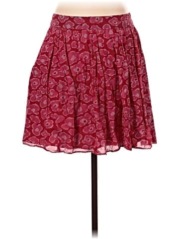 Marc by Marc Jacobs Casual Skirt (view 2)
