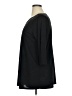 Ruby Ribbon Black Casual Dress Size XL - photo 5