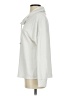 Cable & Gauge Ivory Pullover Hoodie Size S - photo 5