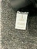 Chico's Black 3/4 Sleeve Top Size Med (1) - photo 8