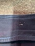 Yummie Solid Blue Active Pants Size 2X - photo 4