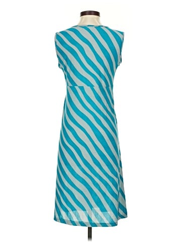 Jon & Anna Casual Dress (view 2)