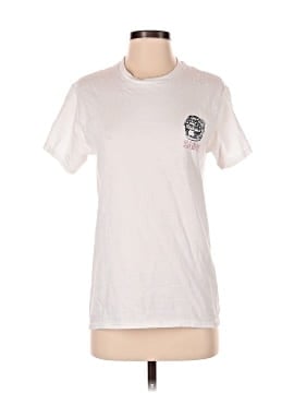 Assorted Brands Short Sleeve T Shirt