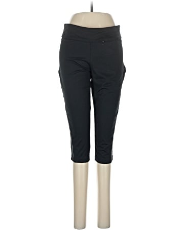 C9 By Champion Active Pants (view 1)