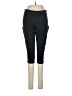 C9 By Champion Solid Black Active Pants Size M - photo 1