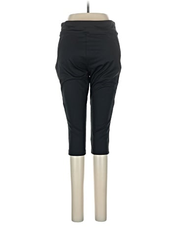 C9 By Champion Active Pants (view 2)