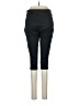 C9 By Champion Solid Black Active Pants Size M - photo 2