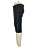 C9 By Champion Solid Black Active Pants Size M - photo 5