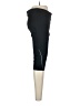 C9 By Champion Solid Black Active Pants Size M - photo 4