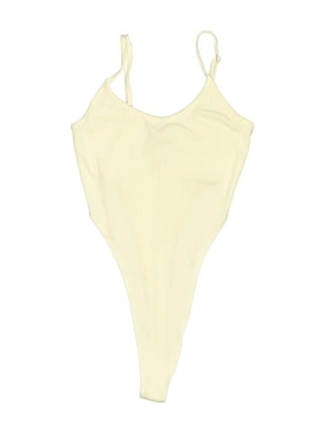 West Of Melrose Bodysuit (view 1)