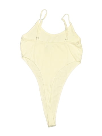 West Of Melrose Bodysuit (view 2)