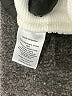 Haven Well Within 100% Polyester Ivory Casual Pants Size M - photo 8