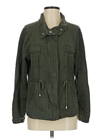 Old Navy Jacket (view 1)