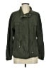 Old Navy Green Jacket Size S - photo 1