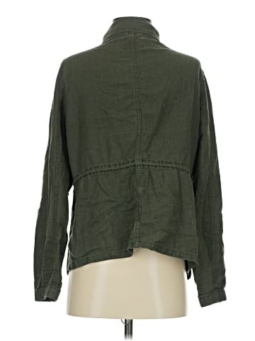 Old Navy Jacket (view 2)