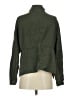 Old Navy Green Jacket Size S - photo 2