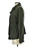 Old Navy Green Jacket Size S - photo 5