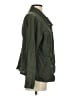 Old Navy Green Jacket Size S - photo 4