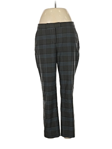 C. Wonder Dress Pants (view 1)