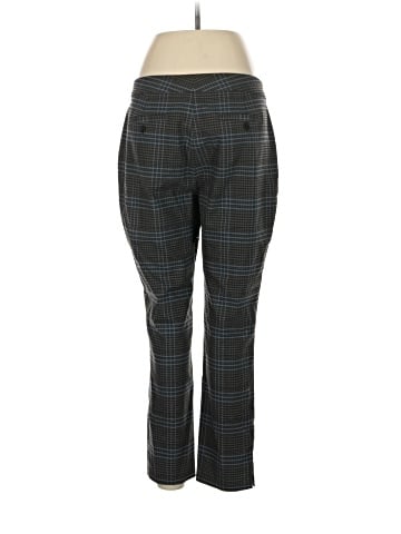 C. Wonder Dress Pants (view 2)