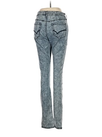 Bullhead Jeans (view 2)