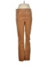 Ann Taylor LOFT Brown Jeans Size 29 waist - photo 1