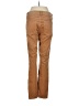 Ann Taylor LOFT Brown Jeans Size 29 waist - photo 2