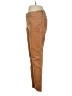 Ann Taylor LOFT Brown Jeans Size 29 waist - photo 5