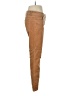 Ann Taylor LOFT Brown Jeans Size 29 waist - photo 4