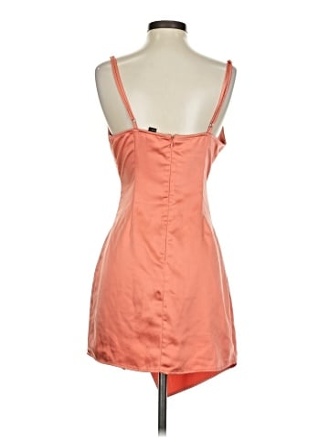 Forever 21 Cocktail Dress (view 2)