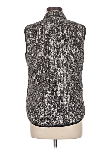 San Joy Vest (view 2)