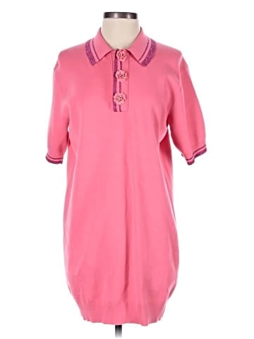 Marc Jacobs Casual Dress (view 1)