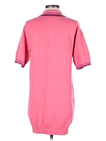 Marc Jacobs Casual Dress (view 2)
