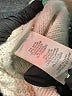 Rebecca Taylor Gray Pullover Sweater Size XS - photo 8