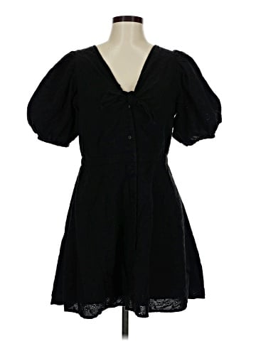 H&M Casual Dress (view 1)