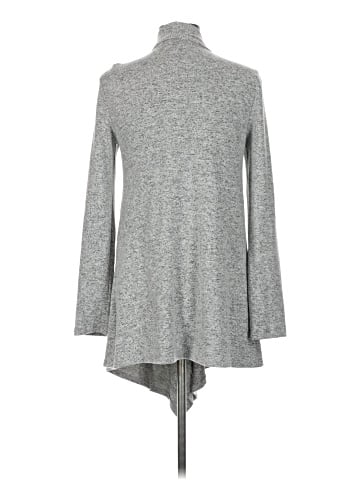 Joan Vass Cardigan (view 2)