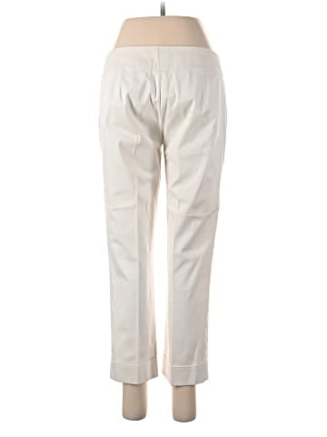 INC International Concepts Khakis (view 2)
